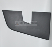 Заглушка решетки радиатора левая FH12 3-ser. (08-)